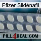 Pfizer Sildénafil 08